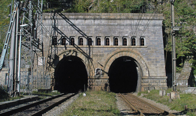 Schermata 2021 01 09 alle 15.13.11