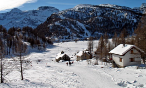 Schermata 2021 01 24 alle 12.08.50