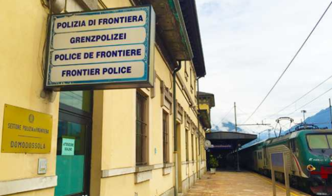 Schermata 2021 02 10 alle 16.33.12