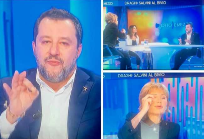 Schermata 2021 02 10 alle 16.36.45