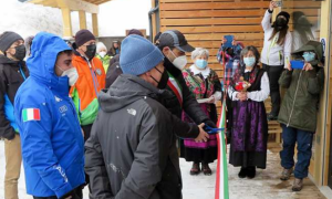 Schermata 2021 02 23 alle 15.30.27