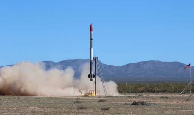 Schermata 2021 02 23 alle 15.31.59