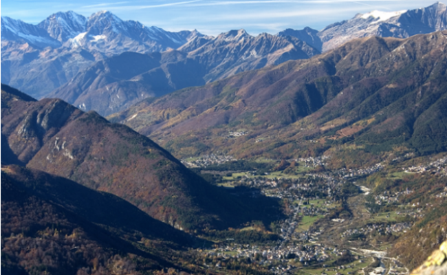 Schermata 2021 03 01 alle 18.26.05