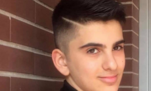 Schermata 2021 03 01 alle 18.30.00