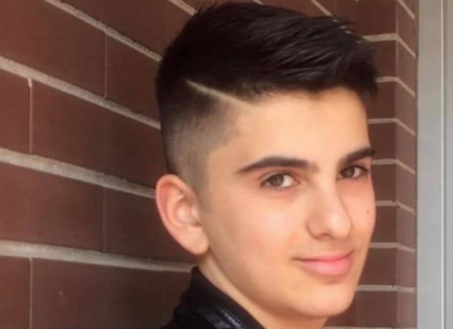 Schermata 2021 03 01 alle 18.30.00