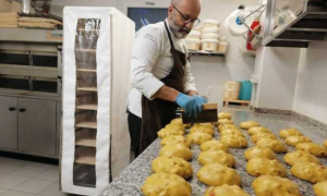 Schermata 2021 03 04 alle 19.04.59