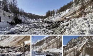 Schermata 2021 03 06 alle 09.34.31