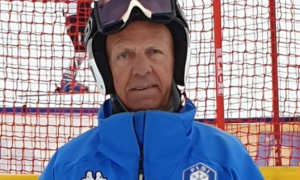 Schermata 2021 03 07 alle 17.29.29