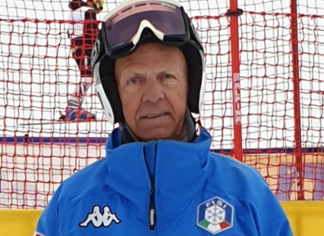 Schermata 2021 03 07 alle 17.29.29