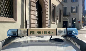 Schermata 2021 03 07 alle 17.40.07