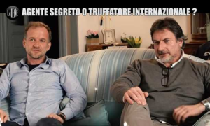 Schermata 2021 03 21 alle 11.34.07