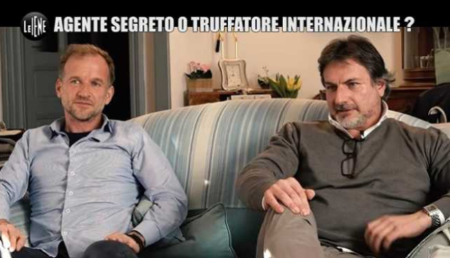 Schermata 2021 03 21 alle 11.34.07