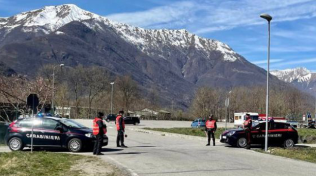 Schermata 2021 03 27 alle 09.43.16