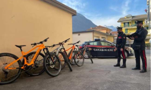 Schermata 2021 03 27 alle 09.46.08