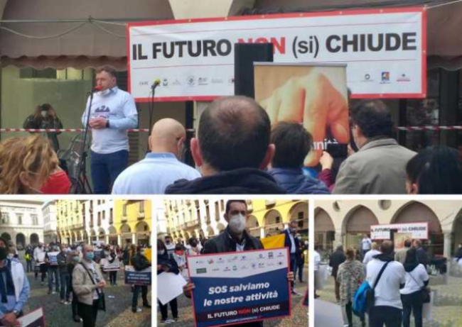 Schermata 2021 04 01 alle 18.37.34