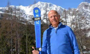 Schermata 2021 04 06 alle 13.33.11