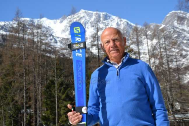 Schermata 2021 04 06 alle 13.33.11