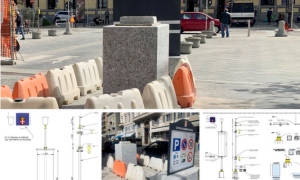 Schermata 2021 04 07 alle 14.54.25