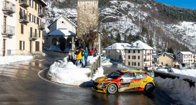 Schermata 2021 04 11 alle 11.49.08