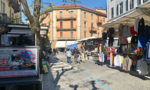 Schermata 2021 04 17 alle 20.32.12