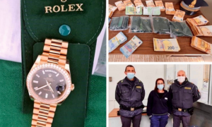 Schermata 2021 04 18 alle 11.40.59