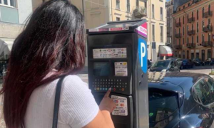 Schermata 2021 05 05 alle 20.30.58