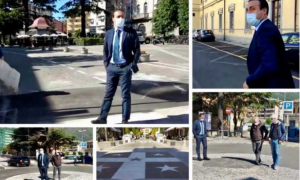 Schermata 2021 05 23 alle 10.28.15