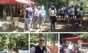 Schermata 2021 06 10 alle 12.00.59