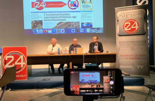 Schermata 2021 06 17 alle 09.50.50