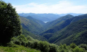 Schermata 2021 06 23 alle 09.37.54