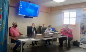 Schermata 2021 06 26 alle 09.37.54