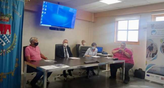 Schermata 2021 06 26 alle 09.37.54