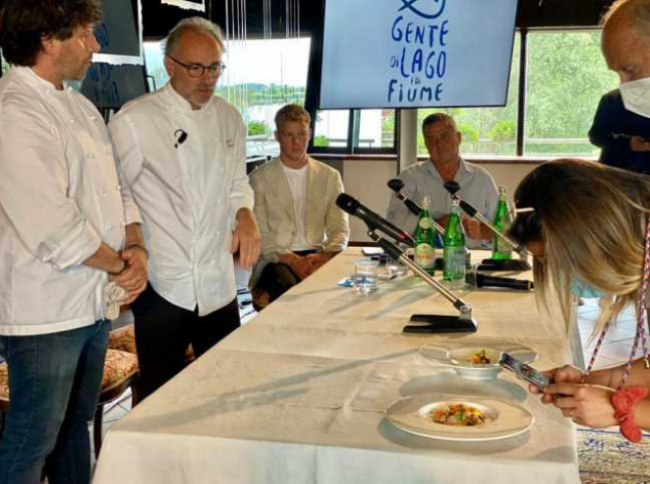 Schermata 2021 07 01 alle 10.13.00