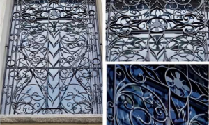 Schermata 2021 07 01 alle 10.16.33