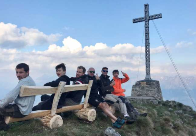 Schermata 2021 07 03 alle 11.27.14