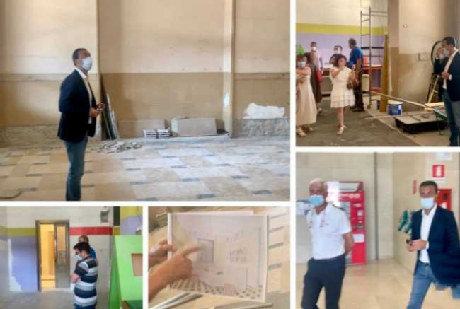 Schermata 2021 07 26 alle 10.38.34