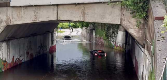 Schermata 2021 07 30 alle 09.53.02