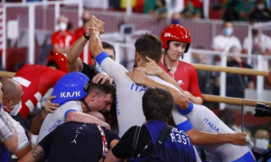 Schermata 2021 08 06 alle 08.59.16