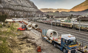 Schermata 2021 08 11 alle 09.57.18