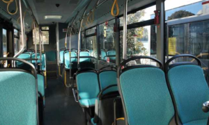 Schermata 2021 08 16 alle 09.17.10