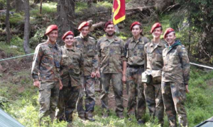 Schermata 2021 08 25 alle 16.25.12