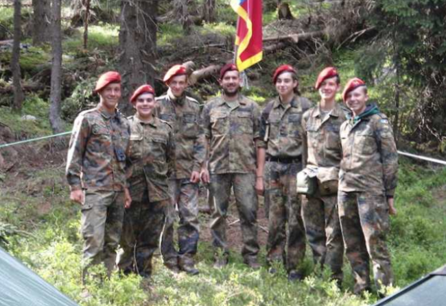 Schermata 2021 08 25 alle 16.25.12