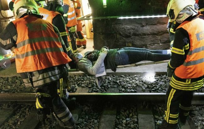 Schermata 2021 09 14 alle 14.03.22