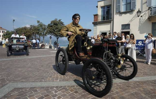 Schermata 2021 09 15 alle 16.54.44