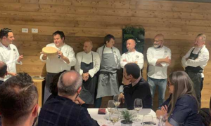 Schermata 2021 09 30 alle 11.17.12