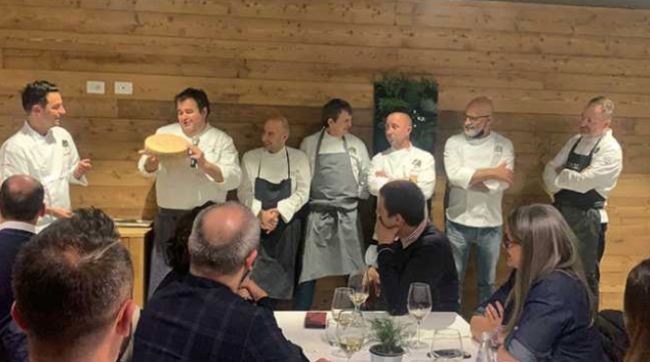 Schermata 2021 09 30 alle 11.17.12