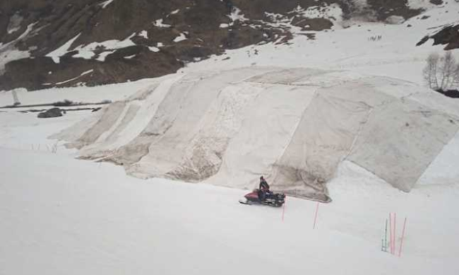 Schermata 2021 10 26 alle 09.26.48