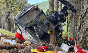 Schermata 2021 11 12 alle 14.30.34