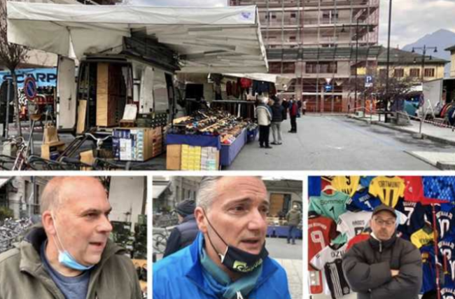 Schermata 2021 11 15 alle 14.18.22