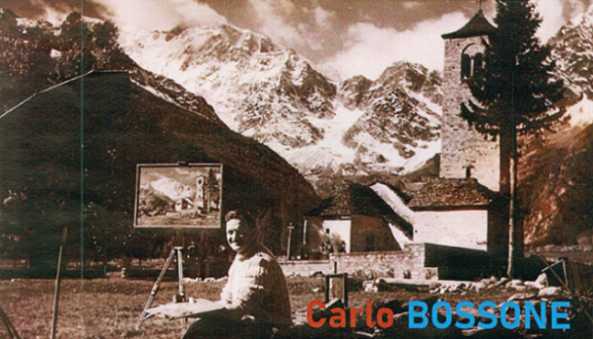 Schermata 2021 12 07 alle 11.20.40